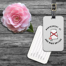 Search for alabama luggage tags Usa