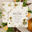 Search for rustic fall bridal shower invitations Autumn