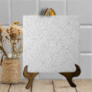 Search for glazes Vintage