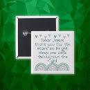 Search for christian square badges Prayer