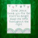 Search for prayer blankets Purple