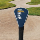 Search for stepdad fathers day gifts Golfer