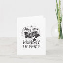 Search for caffeinated cards Quote