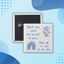 Search for monograms square badges For kids