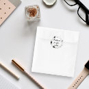 Search for black marble stickers Gold