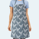 Search for chicken aprons Poultry