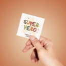 Search for superhero birthday Calling all superheros