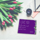 Search for husband quote postcards Couple