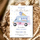 Search for four ever sweet invitations Pastel