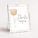 Search for brown teddy bear posters Gender neutral