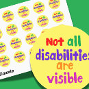 Search for mentally ill stickers Disability