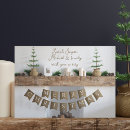 Search for fireplace christmas cards Elegant