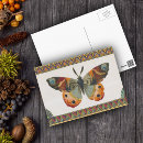 Search for monarch butterfly postcards Elegant