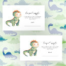 Search for dinosaur diaper raffle Boy