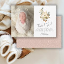 Search for baby shower photo thank you cards Cute