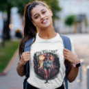 Search for alluring tshirts Woman
