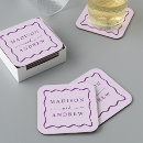 Search for framed coasters Modern
