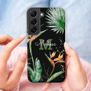Search for birds cases Botanical