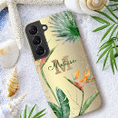 Search for samsung galaxy s10 plus cases Tropical