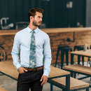 Search for ocean wave ties Nature