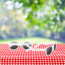 Search for red white blue sunglasses Patriotic