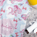 Search for unicorn beach towels Flower