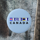 Search for canada flag badges Flags