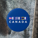 Search for canada flag badges Flags