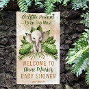 Search for gold elephants posters Mother to be