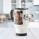 Search for children of the world mugs Cute
