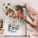 Search for new mom cards Mommy