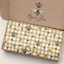 Search for decoupage queen Bug