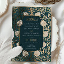 Search for islamic calligraphy invitations Couple