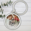 Search for write key rings Cute