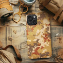 Search for desert camo iphone cases Camouflage