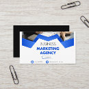 Search for make a difference photography Business