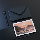 Search for graduation invitation note cards Preppy