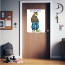 Search for my room posters For kids