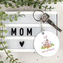 Search for happy bunny key rings Cute