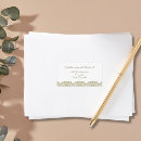 Search for lace wedding stickers Flowers