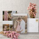 Search for engagement save the dates Simple