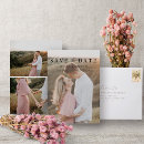 Search for engagement save the dates Script