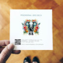 Search for details cards Floral