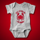 Search for puns and jokes baby bodysuits Humour