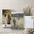 Search for qr code wedding save the dates Script
