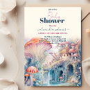 Search for sea life invitations Summer