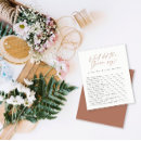 Search for what did the groom say Modern