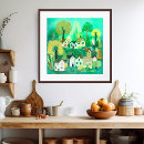 Search for sweets art Modern
