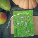 Search for nature lover birthday cards Botanical