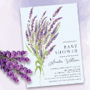 Search for bliss invitations Botanical